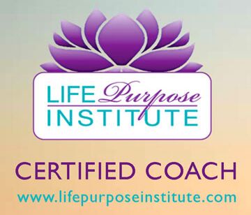LPI_Certified_coach_image