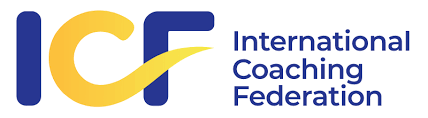 icf new logo 2021