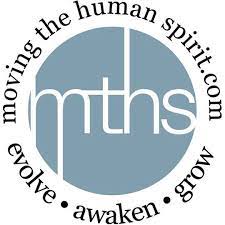 moving the human spirit logo
