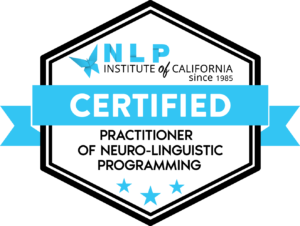 NLP-Insitute-Of-California-Practitioner-Certification