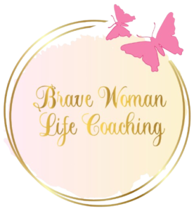 CX-122141_Brave-Woman-Life-Coaching_Final-removebg-preview