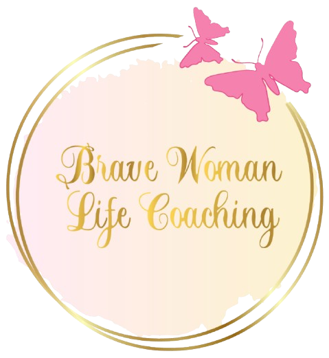 CX-122141_Brave-Woman-Life-Coaching_Final-removebg-preview